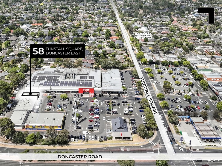 58 Tunstall Square Doncaster East VIC 3109 - Image 2