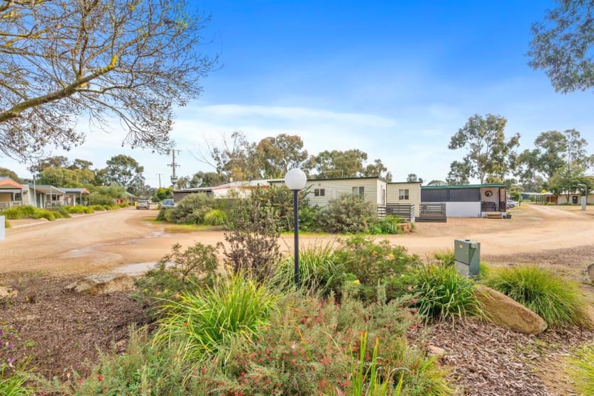 38 Brears Road Yarrawonga VIC 3730 - Image 5