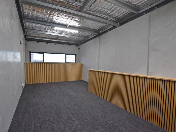 Unit 7/8 Spit Island Close Mayfield West NSW 2304 - Image 1