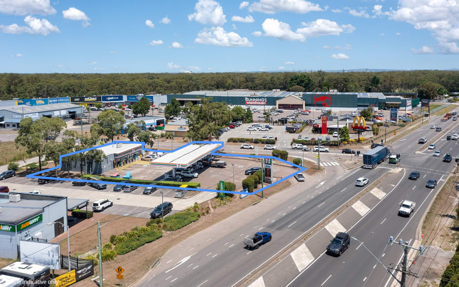 1 Hank Street Heatherbrae NSW 2324 - Image 2