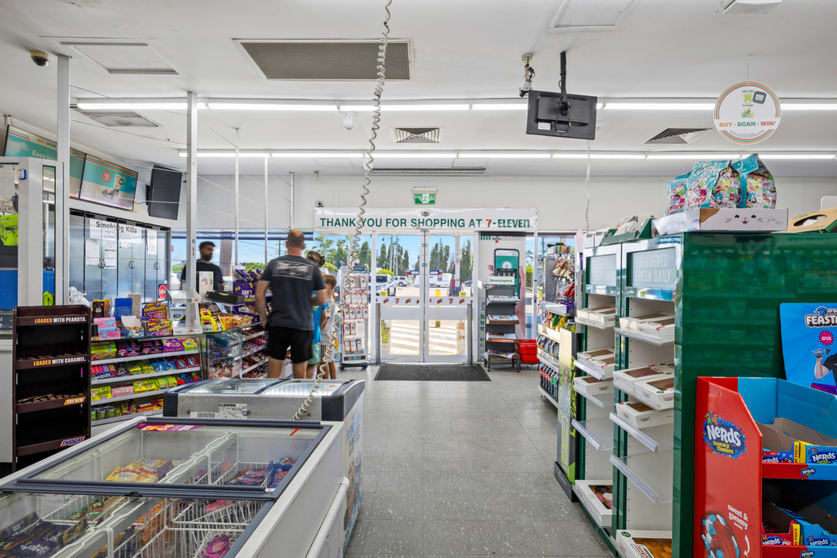 1 Hank Street Heatherbrae NSW 2324 - Image 3