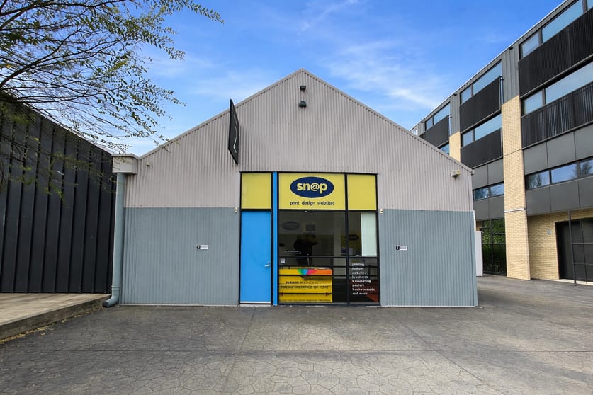 Click to view all images 2 - 339 Williamstown Rd Port Melbourne VIC 3207 - Image 1