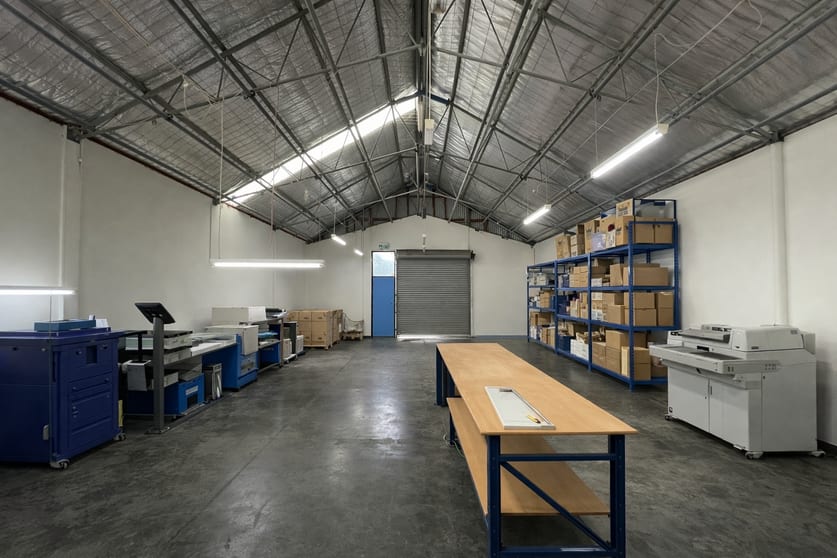 Click to view all images 2 - 339 Williamstown Rd Port Melbourne VIC 3207 - Image 2