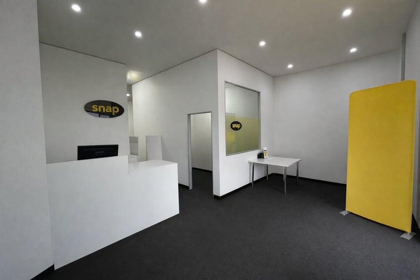 Click to view all images 2 - 339 Williamstown Rd Port Melbourne VIC 3207 - Image 3