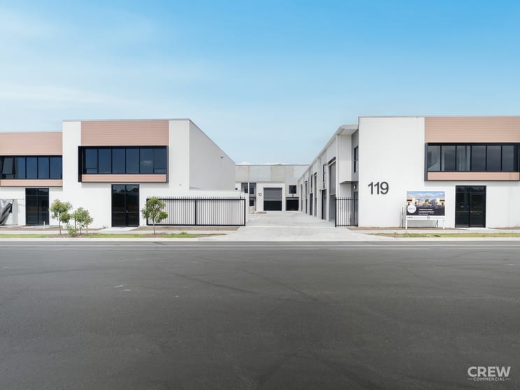 Click to view all images 111-119 Wongawallan Drive Yarrabilba QLD 4207 - Image 2