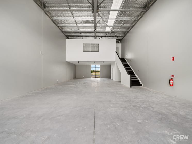 Click to view all images 111-119 Wongawallan Drive Yarrabilba QLD 4207 - Image 4