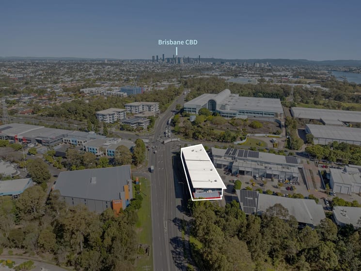 8 Metroplex Avenue Murarrie QLD 4172 - Image 2