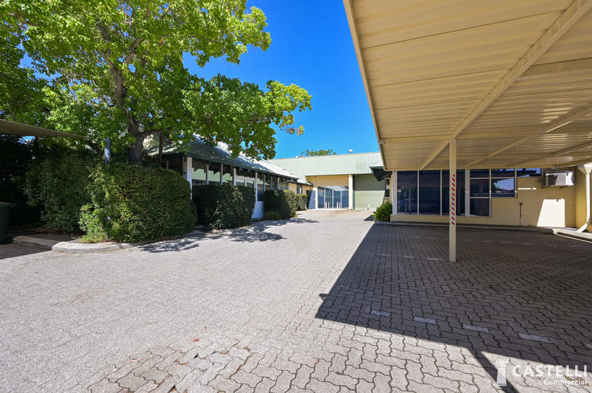 1&2/25 Augusta Street Willetton WA 6155 - Image 2