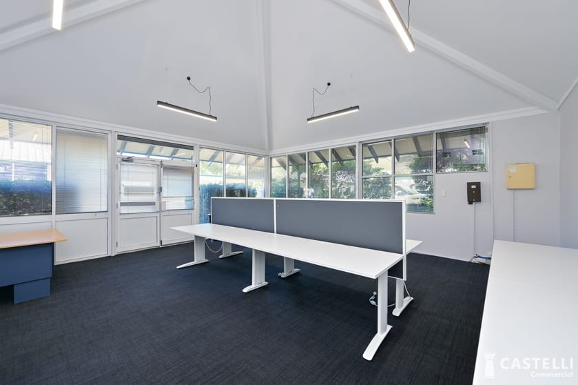 1&2/25 Augusta Street Willetton WA 6155 - Image 3