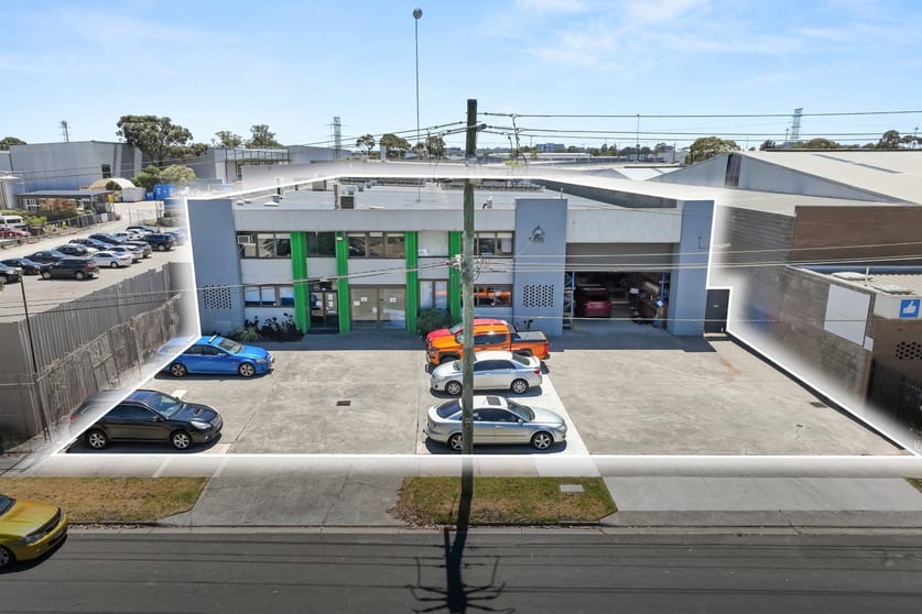 231 Osborne Avenue Clayton South VIC 3169 - Image 2