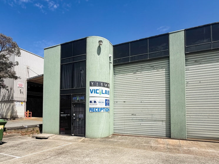 5/383 Dorset Road Bayswater VIC 3153 - Image 1