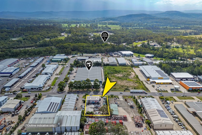 Click to view all images 27 Advantage Ave Morisset NSW 2264 - Image 2