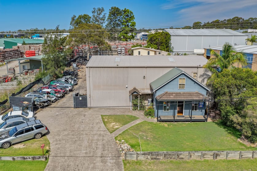 Click to view all images 27 Advantage Ave Morisset NSW 2264 - Image 3