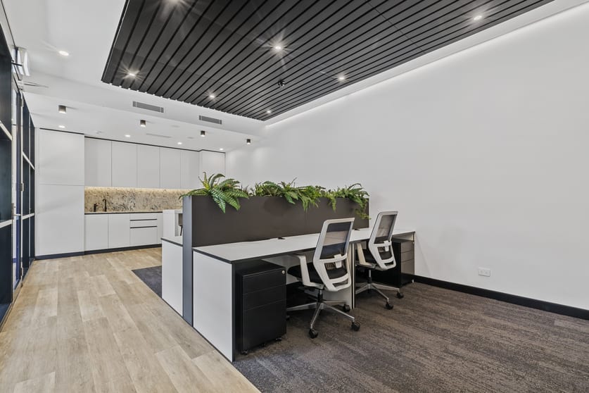 Click to view all images Suite 1/10-12 Bishopsgate Street Wickham NSW 2293 - Image 2