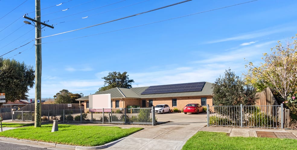565-567 Geelong Road Brooklyn VIC 3012 - Image 2