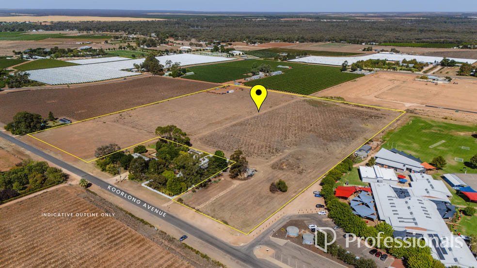 Click to view all images 46-80 Koorlong Avenue Nichols Point VIC 3501 - Image 2