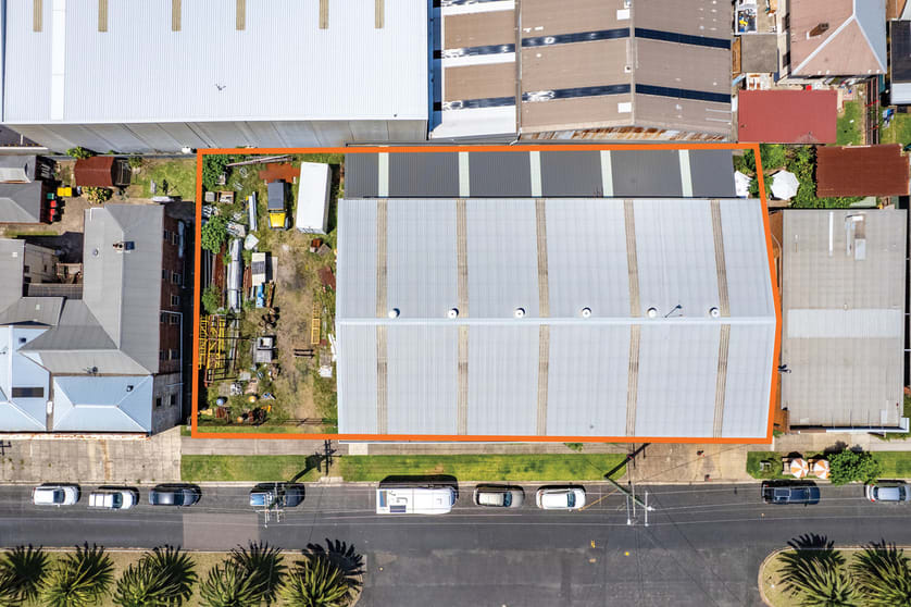 144 Young Street Carrington NSW 2294 - Image 2