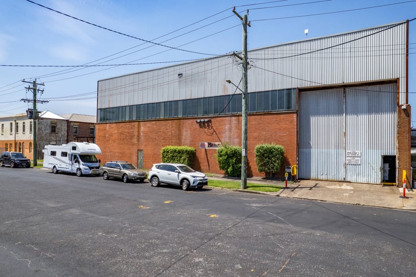 144 Young Street Carrington NSW 2294 - Image 3