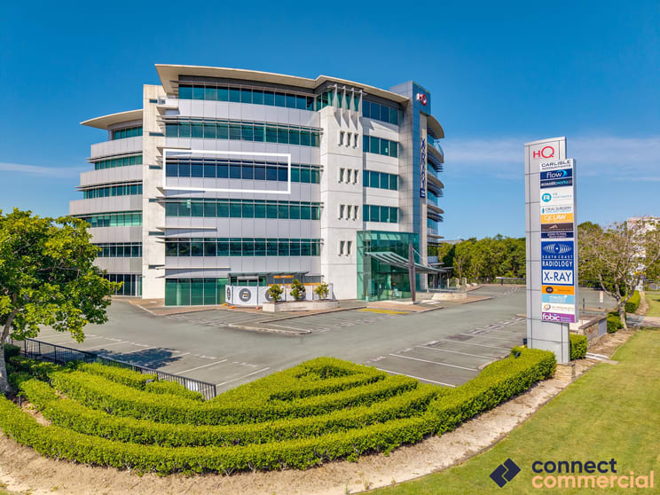 Click to view all images 37/58 Riverwalk Avenue Robina QLD 4226 - Image 2