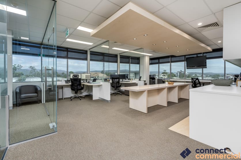 Click to view all images 37/58 Riverwalk Avenue Robina QLD 4226 - Image 3