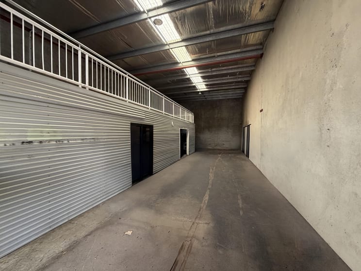 Unit 4, 3 Hitech Drive Kunda Park QLD 4556 - Image 3