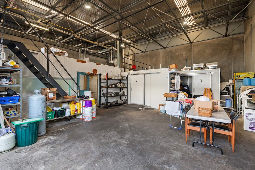 Unit 25/94 Bryant St Padstow NSW 2211 - Image 3