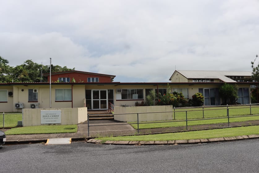2 Stitt Street Innisfail QLD 4860 - Image 1