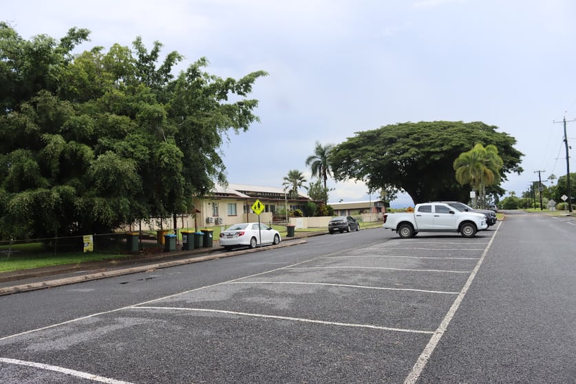 2 Stitt Street Innisfail QLD 4860 - Image 2