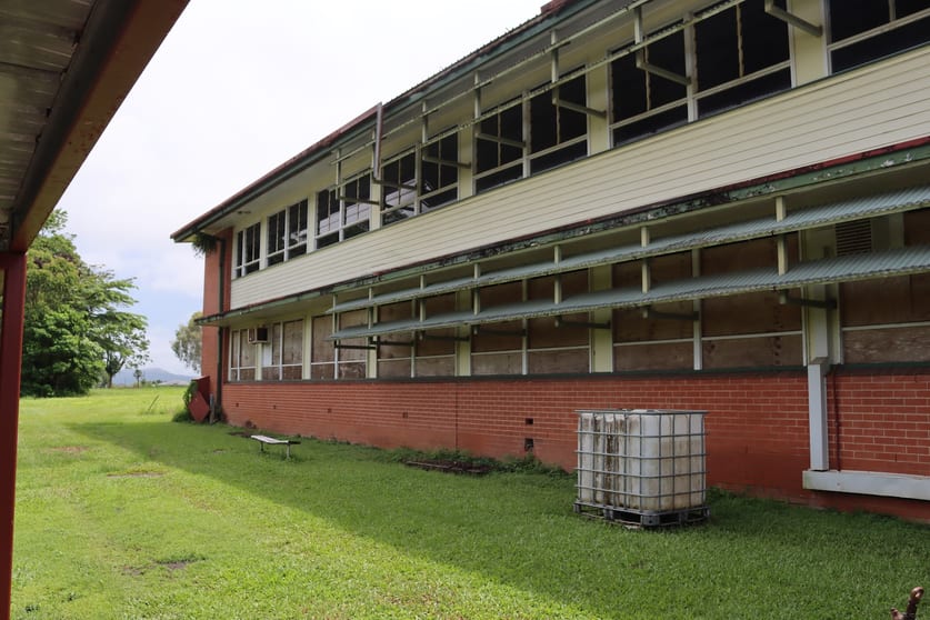 2 Stitt Street Innisfail QLD 4860 - Image 3