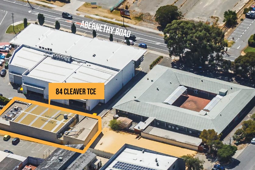 84 Cleaver Terrace Belmont WA 6104 - Image 3
