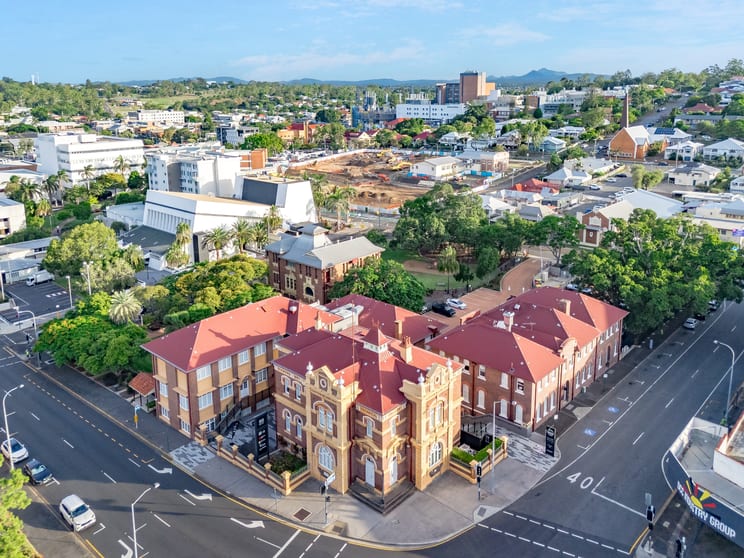 88 Limestone Street Ipswich QLD 4305 - Image 1