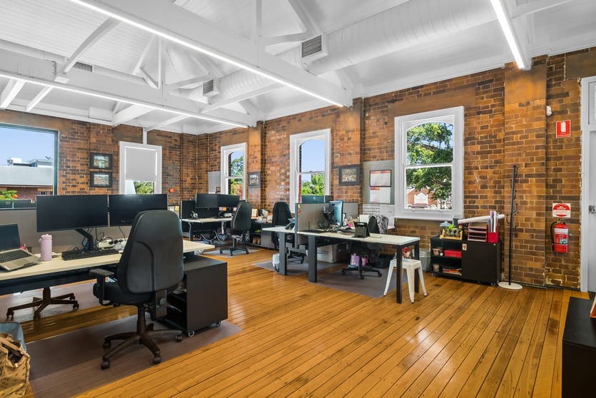 88 Limestone Street Ipswich QLD 4305 - Image 3