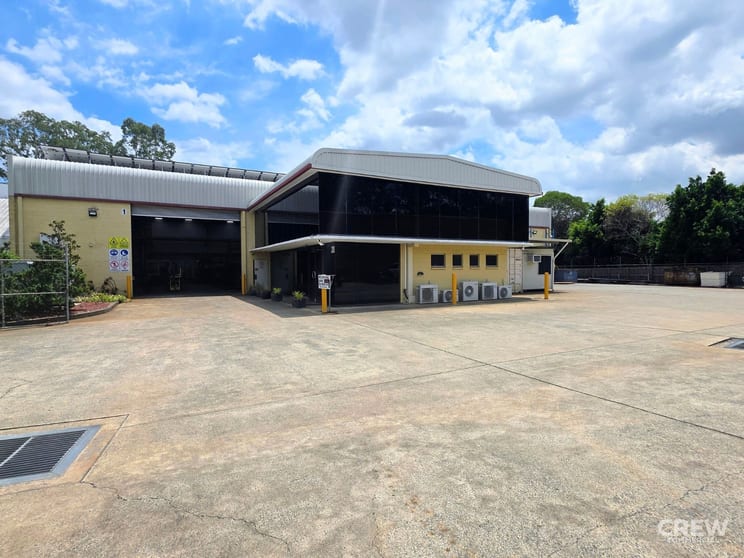 20 Blivest Street Oxley QLD 4075 - Image 2
