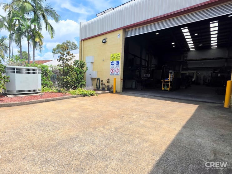 20 Blivest Street Oxley QLD 4075 - Image 3