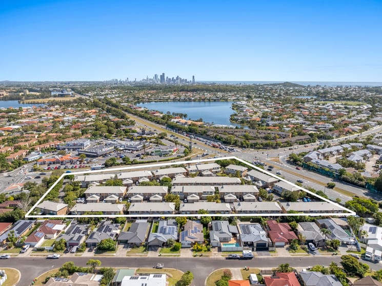 Burleigh Waters QLD 4220 - Image 1