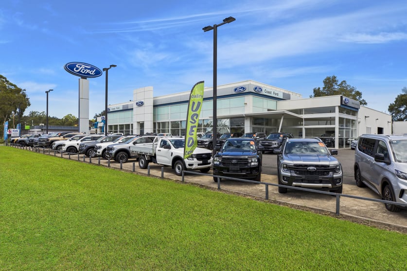 Click to view all images 14 Central Coast Highway West Gosford NSW 2250 - Image 3
