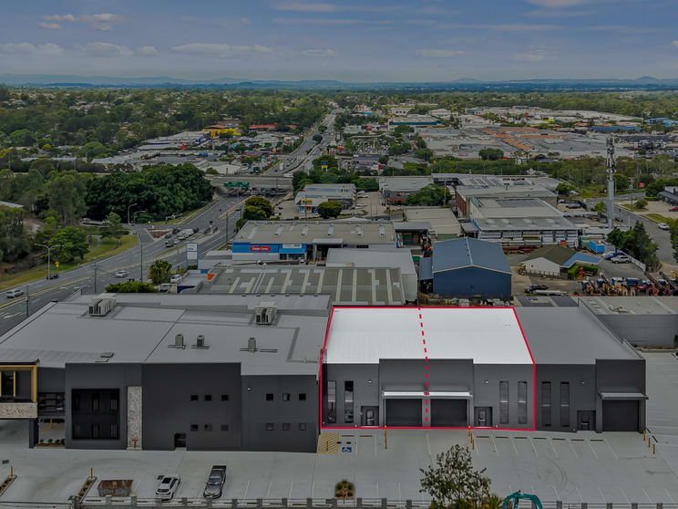Click to view all images 34-38 Johnson Road Hillcrest QLD 4118 - Image 3