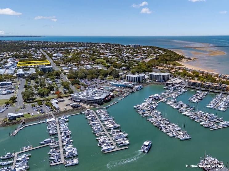 73 Miller St Urangan QLD 4655 - Image 2