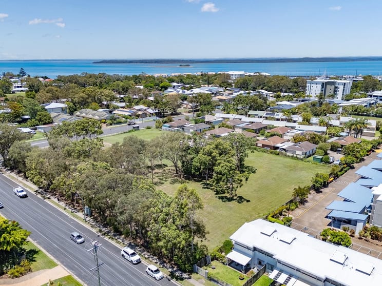 73 Miller St Urangan QLD 4655 - Image 5