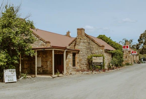 Click to view all images 35 Monsants Road Maiden Gully VIC 3551 - Image 1