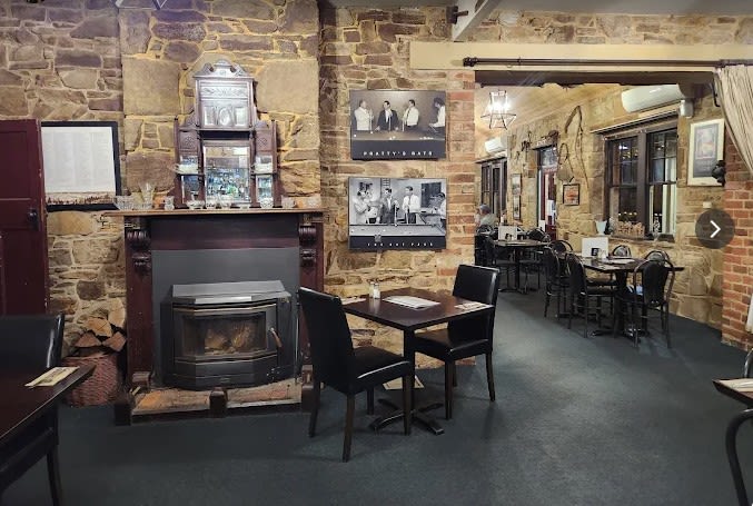 Click to view all images 35 Monsants Road Maiden Gully VIC 3551 - Image 3