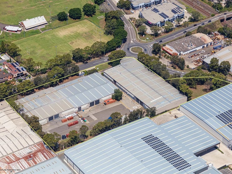 152 Miller Road Villawood NSW 2163 - Image 3