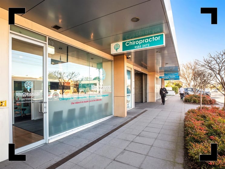 1/3 Swanston Street Mentone VIC 3194 - Image 1