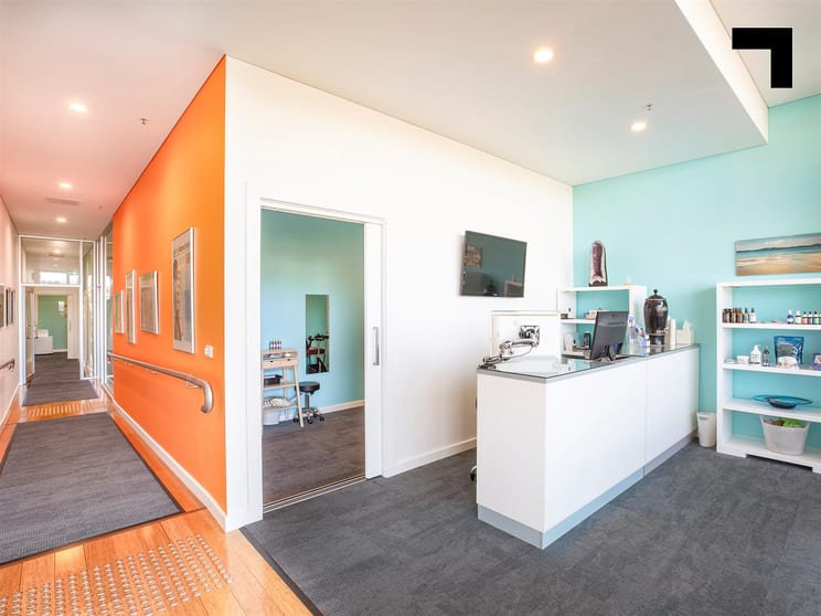 1/3 Swanston Street Mentone VIC 3194 - Image 2