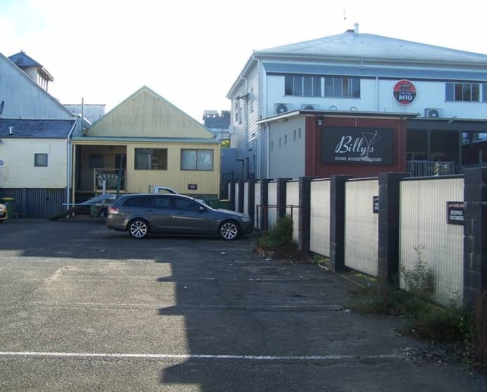 Click to view all images 174 Mary Street Gympie QLD 4570 - Image 2