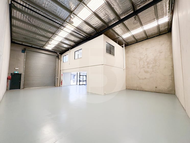 24/70 HOLBECHE ROAD Arndell Park NSW 2148 - Image 2