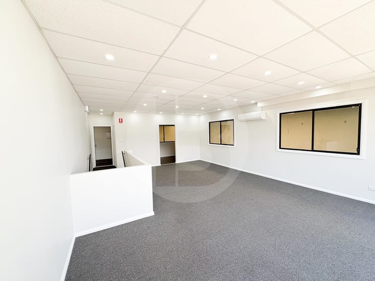 24/70 HOLBECHE ROAD Arndell Park NSW 2148 - Image 3
