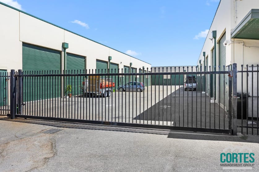 Click to view all images 12/28 Tesla Rd Rockingham WA 6168 - Image 1