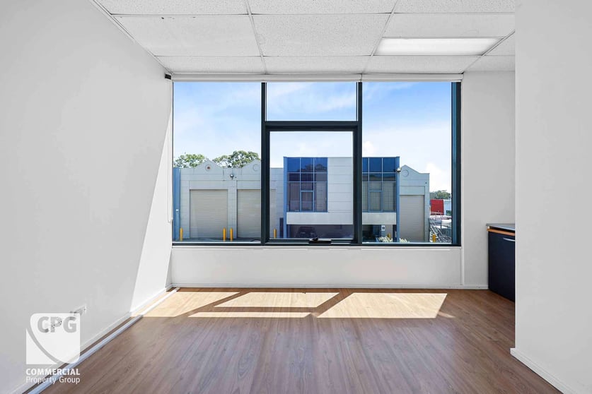 21/65-75 Captain Cook Drive Caringbah NSW 2229 - Image 2