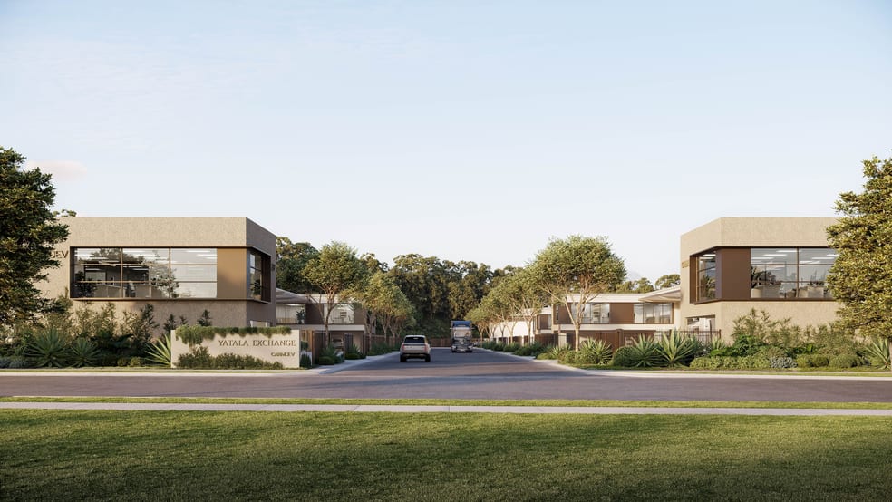 303 Coastlink Court Yatala QLD 4207 - Image 2